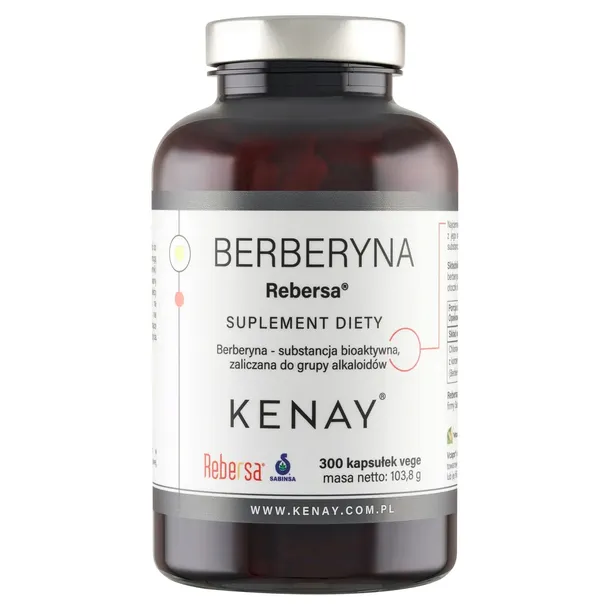 kenay-berberyna-300-kapsulek-liczba-sztuk-300-szt