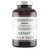 kenay-berberyna-300-kapsulek-liczba-sztuk-300-szt