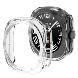 etui-ochronne-silikonowe-do-samsung-galaxy-watch-ultra-lte-47mm-or-kolory