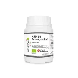 kenay-ashwagandha-ksm-66-bio-300-kapsulek
