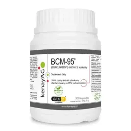 kenay-kurkuma-bcm-95-300-kapsulek