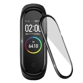 szklo-hybrydowe-3d-folia-xiaomi-mi-band-5
