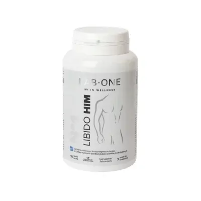 lab-one-n1-libido-him-90-kapsulek