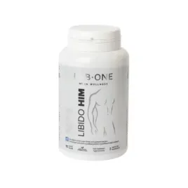 lab-one-n1-libido-him-90-kapsulek