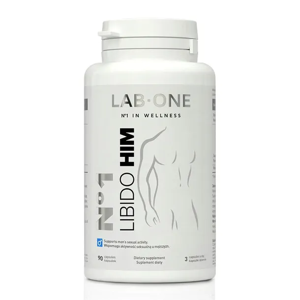 lab-one-n1-libido-him-90-kapsulek-waga-z-opakowaniem-0-097-kg