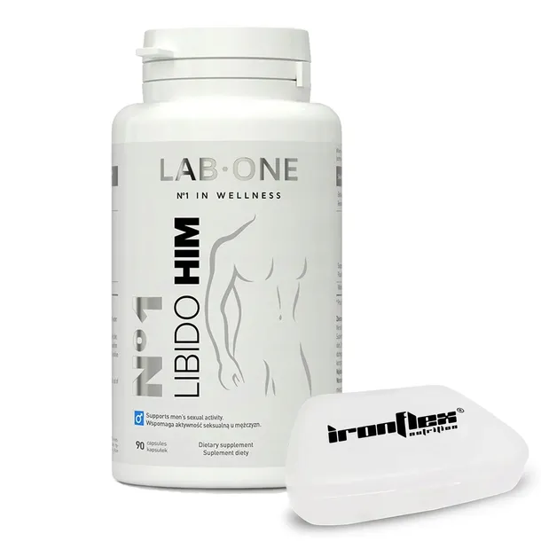 lab-one-n1-libido-him-90-kapsulek-przeznaczenie-dla-mezczyzn