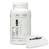 lab-one-n1-libido-him-90-kapsulek-przeznaczenie-dla-mezczyzn