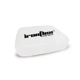 lab-one-n1-libido-him-90-kapsulek-postac-kapsulki