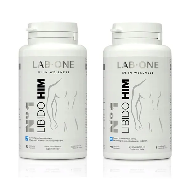 lab-one-n1-libido-him-90-kapsulek-liczba-sztuk-90-szt