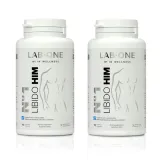 lab-one-n1-libido-him-90-kapsulek-liczba-sztuk-90-szt