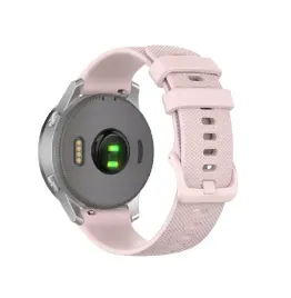pasek-silikonowy-quick-fit-samsung-watch-4-5-6-7-40mm-44mm-45mm-46mm-47mm