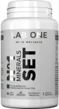 lab-one-n1-minerals-set-60-kapsulek