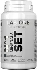 lab-one-n1-minerals-set-60-kapsulek