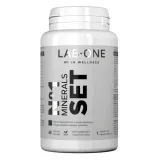 lab-one-n1-minerals-set-60-kapsulek-waga-z-opakowaniem-0-1-kg
