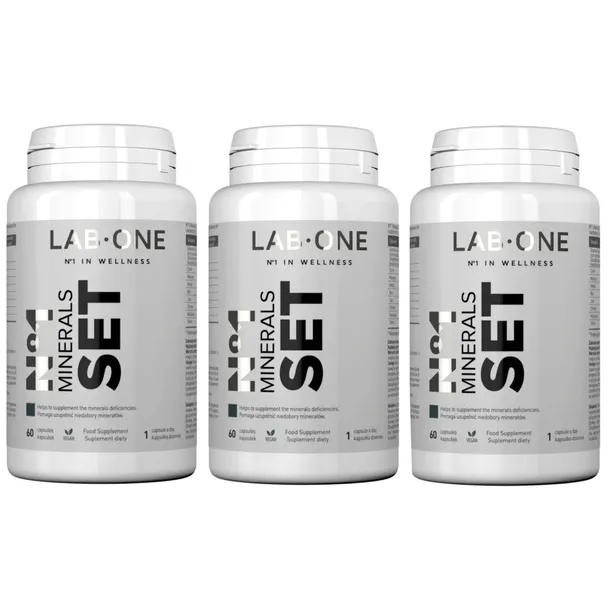 lab-one-n1-minerals-set-60-kapsulek-postac-kapsulki