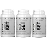 lab-one-n1-minerals-set-60-kapsulek-postac-kapsulki