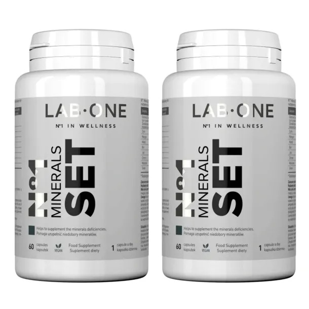 lab-one-n1-minerals-set-60-kapsulek-liczba-sztuk-60-szt