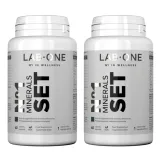 lab-one-n1-minerals-set-60-kapsulek-liczba-sztuk-60-szt