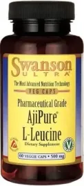 l-leucyna-ajipure-l-leucine-500mg-60-kapsulek-swanson