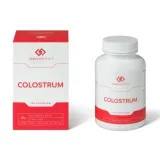 genactiv-colostrum-120-kapsulek