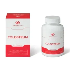 genactiv-colostrum-120-kapsulek