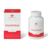 genactiv-colostrum-120-kapsulek-waga-z-opakowaniem-0-15-kg
