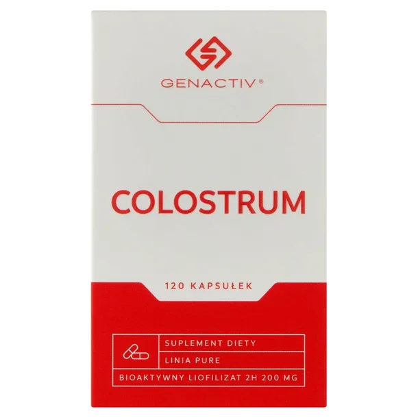 genactiv-colostrum-120-kapsulek-postac-kapsulki
