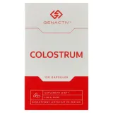 genactiv-colostrum-120-kapsulek-postac-kapsulki