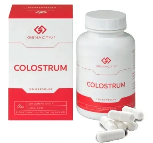 genactiv-colostrum-120-kapsulek-liczba-sztuk-120-szt