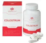 genactiv-colostrum-120-kapsulek-liczba-sztuk-120-szt