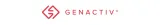 genactiv-colostrum-120-kapsulek-pojemnosc-100-ml