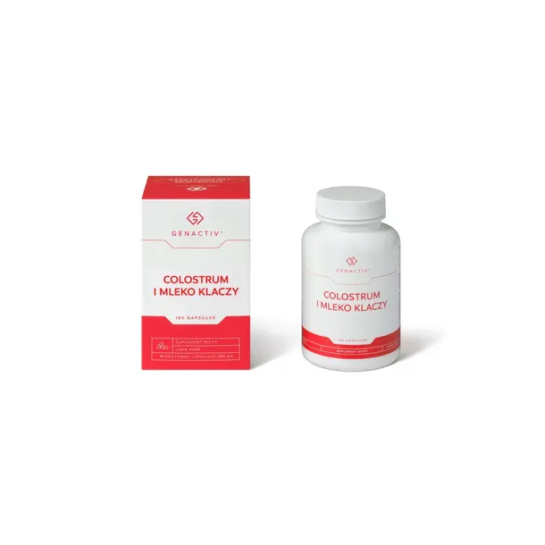 genactiv-colostrum-120-kapsulek-cechy-dodatkowe-czysty-bez-dodatkow