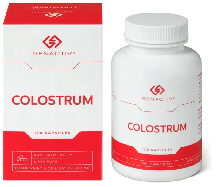 genactiv-colostrum-120-kapsulek-stan-nowy