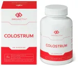 genactiv-colostrum-120-kapsulek-stan-nowy