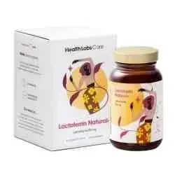 health-labs-care-lactoferrin-natural-30-kapsulek