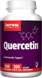 jarrow-formulas-quercetin-500mg-kwercetyna-200-kapsulek