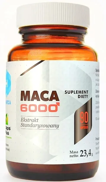 hepatica-maca-6000-90-kapsulek-postac-kapsulki