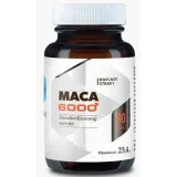 hepatica-maca-6000-90-kapsulek-liczba-sztuk-90-szt
