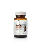 hepatica-maca-6000-90-kapsulek-podstawowy-skladnik-maca