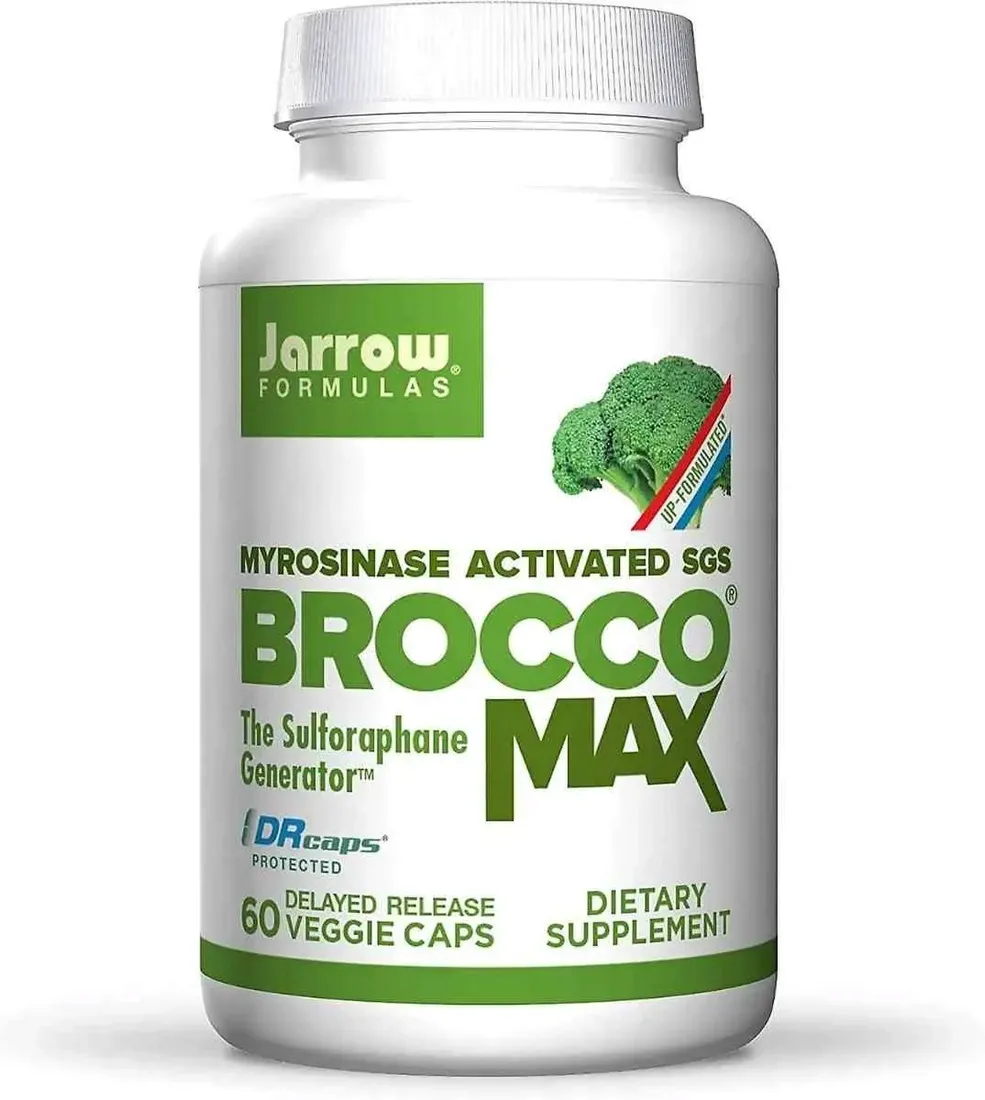 jarrow-formulas-broccomax-60-kapsulek-waga-z-opakowaniem-0-25-kg