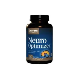 jarrow-formulas-neuro-optimizer-120-kapsulek
