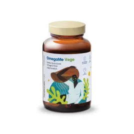health-labs-care-omegame-vege-60-kapsulek