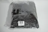 bluza-meska-z-kapturem-czarna