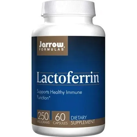 jarrow-formulas-lactoferrin-250-mg-60-kapsulek-przeznaczenie-uniwersalne