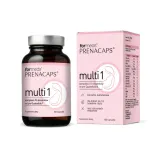 formeds-prenacaps-multi-1-60-kapsulek-weganskich