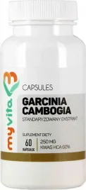 garcinia-cambogia-60percent-hca-250mg-60-kapsulek-myvita