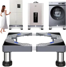 stojak-podkladka-pod-pralke-lodowke-zmywarke-regulowana-40-60-cm-do-200-kg