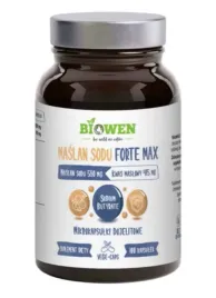 biowen-maslan-sodu-forte-max-580-mg-100-kapsulek