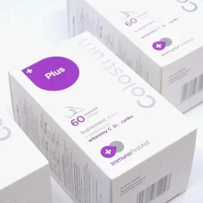 colostrum-polska-colostrum-plus-500mg-60-kapsulek-liczba-sztuk-60-szt