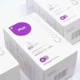 colostrum-polska-colostrum-plus-500mg-60-kapsulek-liczba-sztuk-60-szt